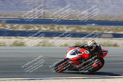 media/May-14-2022-SoCal Trackdays (Sat) [[7b6169074d]]/Turn 11 Inside Pans (935am)/